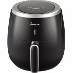 FRITEUZA CU AER CALD FRAM FAF-MD2000BK