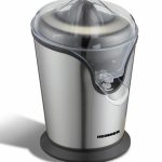 STORCATOR DE CITRICE HEINNER C850S