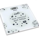 CANTAR DE BAIE HEINNER HBS-150MSJ