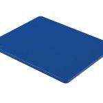 TOCATOR HACCP GN1/2,26.5X32.5X1CM, ALBASTRU, CHEF LINE , COOKING BY HEINNER