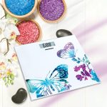 CANTAR DE BAIE HEINNER HBS-150BTF