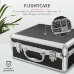 Microfon Trust GXT 252 Emita Streaming - imagine 3