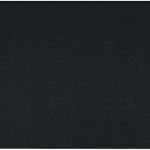 MousePad Razer Gigantus 2 Soft Mat, XXL, negru