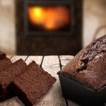 FORMA COPT TEFLON 31X11.5X7CM, VANORA HOME