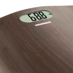 CANTAR DE BAIE HEINNER HBS-BRW180BB