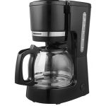 CAFETIERA HEINNER HCM-800BK