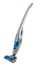 ASPIRATOR VERTICAL HEINNER HSVC-V21.6GRY - imagine 3