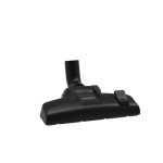PERIE ASPIRATOR HEINNER BRUSH-MS700KP