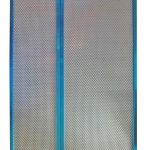 SET FILTRE ALUMINIU HEINNER AF-440GBK