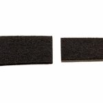 SET FILTRE ASPIRATOR HEINNER SF-1200M