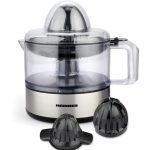 STORCATOR CITRICE HEINNER C300SS