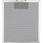 FILTRU DE ALUMINIU HEINNER ALFILTER