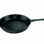 TIGAIE FONTA PURA  25.5 x 4.5 CM, COOKING