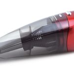 ASPIRATOR DE MANA HEINNER HHVC-H7.4RD