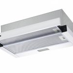 HOTA TELESCOPICA HEINNER HTCH-F400WH