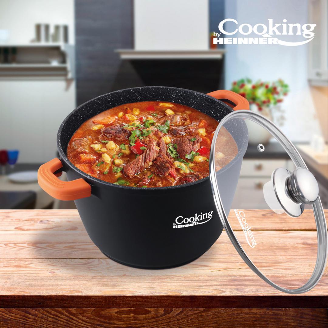 overlay_98a755b9f792ef8a763a43644703a0e7.jpg OALA ALUMINIU TURNAT+CAPAC, 28 cm x 20 cm , 10 - imagine 1