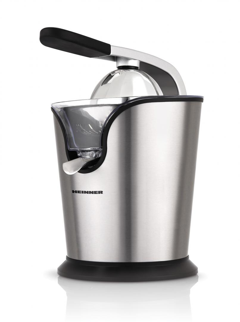 overlay_9b1faad122f9a00f591d43eed5ae394d.jpg STORCATOR DE CITRICE HEINNER C160SS - imagine 1