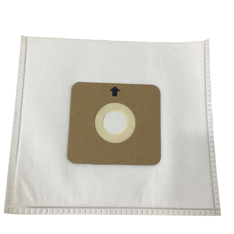 overlay_9b9d671200b4c40782e320d4ac6bcf58.png SAC TEXTIL HEINNER HTB-700TL - imagine 1