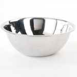 BOL MIXARE INOX - 24 cm, VANORA HOME