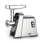 MASINA DE TOCAT HEINNER MG-Y1800X - imagine 2