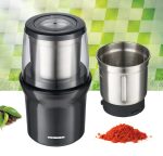 RASNITA ELECTRICA HEINNER HCG-200DGIX2 - imagine 3