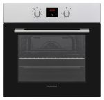 CUPTOR INCORPORABIL HEINNER HBO-V659GCD-IX - imagine 5