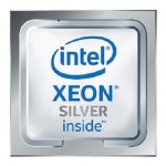Intel Xeon Silver 4114 2.2G 10C/20T 9.6GT/s 14M Cache Turbo