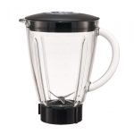 BLENDER DE MASA HEINNER HBL-550S - imagine 5