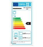 CUPTOR INCORPORABIL HEINNER HBO-V659GCDRC-GBK - imagine 6