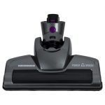 PERIE ASPIRATOR HEINNER BRUSH-M14.4