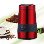 RASNITA ELECTRICA HEINNER HCG-200RED