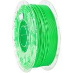 CREALITY CR PLA 3D Printer Filament, Green, Printing temperature: 190-220,