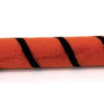 PERIE ASPIRATOR HEINNER BRUSH-V29.6FWH