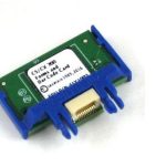 LEXMARK 40C9200 CARD FORM BAR CODE