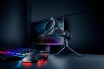 Microfon Trust GXT 232 Mantis Streaming Mic - imagine 7
