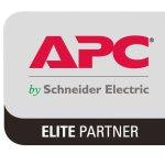 Extensie garantie APC 3 ani pentru produs nou valabila pentru