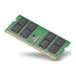 Memorie RAM Kingston, SODIMM, DDR5, 8GB, CL30, 4800MHz