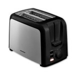 PRAJITOR DE PAINE HEINNER HTP-700BKSS