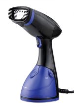 APARAT DE CALCAT VERTICAL HEINNER HGS-1600BK - imagine 2