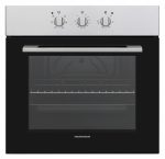 CUPTOR INCORPORABIL HEINNER HBO-V656G-IX - imagine 6