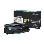Lexmark == Toner Negru Lxton-12016Se E120 2K Return Program Cartrige