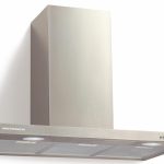 HOTA DECORATIVA HEINNER HDCH-690TSS