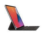 Apple Smart Keyboard Folio for 12.9-inch iPad Pro (3rd &