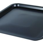 Tava pentru colectare ulei, compatibila cu friteuza Heinner HAF-B2000FB