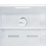 COMBINA FRIGORIFICA HEINNER HCNF-V291E++ - imagine 6