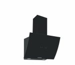 HOTA DECORATIVA HEINNER HDCH-5960RGBK - imagine 2