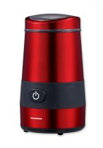 RASNITA ELECTRICA HEINNER HCG-200RED - imagine 2