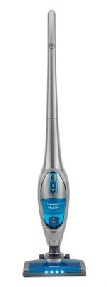 ASPIRATOR VERTICAL HEINNER HSVC-V21.6GRY - imagine 4