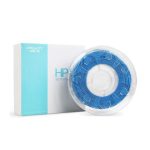 CREALITY CR PLA 3D Printer Filament, blue, Printing temperature: 190-220,
