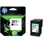 Cartus cerneala HP CH563EE, black, 8 ml, Deskjet 1000, Deskjet